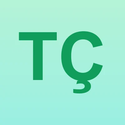 Tansu Çetin