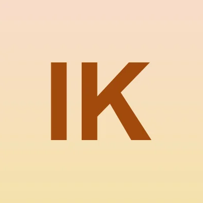 Ilgın Koç