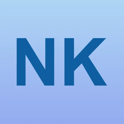 Nilüfer Kılıç