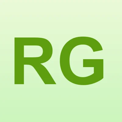 Rabia Gencer