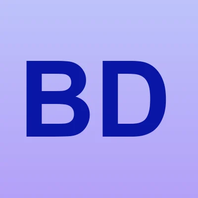 Beste Dede