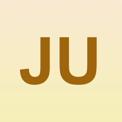 Janset Uslu
