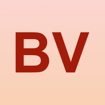 Beste Vardar