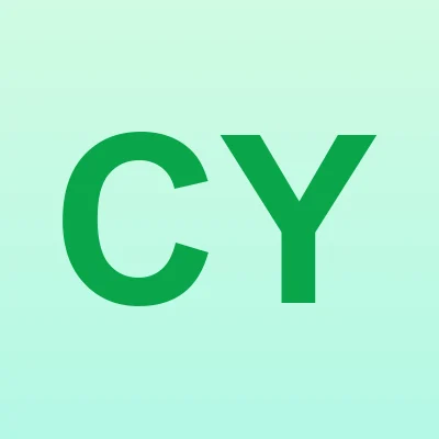 Cemre Yaman