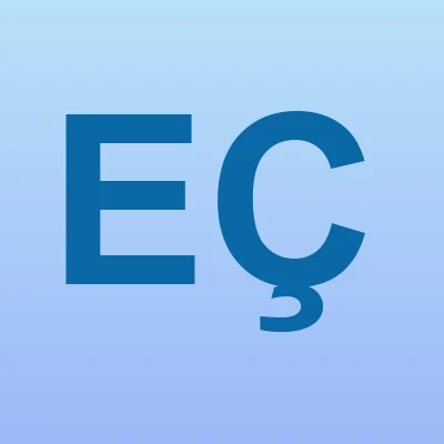 Ece Çetin