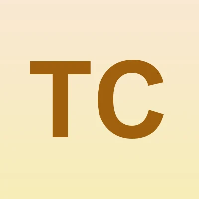 Tülay Coşkun
