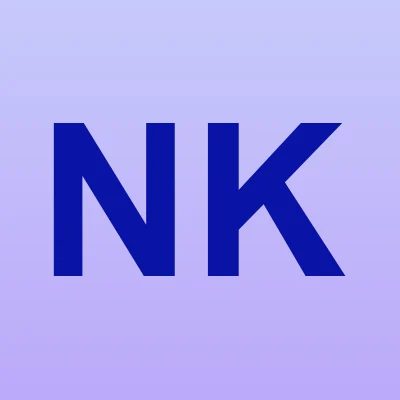 Nilüfer Kurt