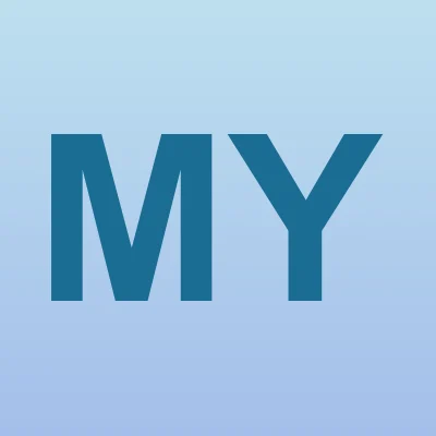 Merve Yıldırım