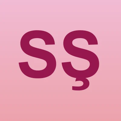Serap Şahin