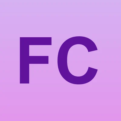 Figen Cansız