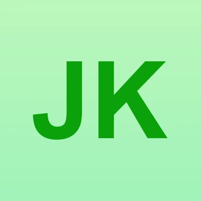 Jale Koç