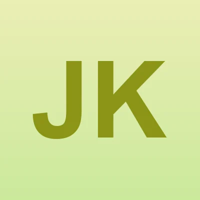 Janset Kaplan