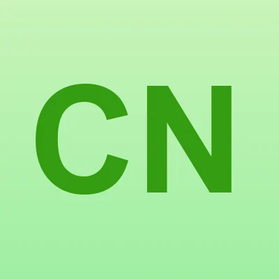 Ceren Nazlı