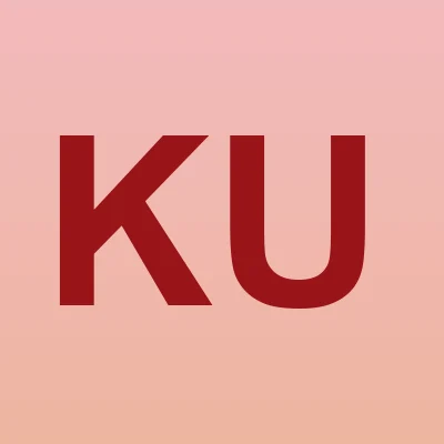 Kader Uslu