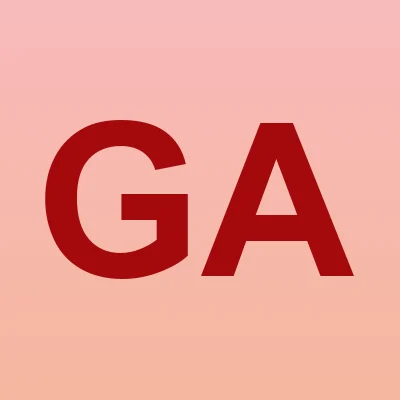 Gonca Aydın