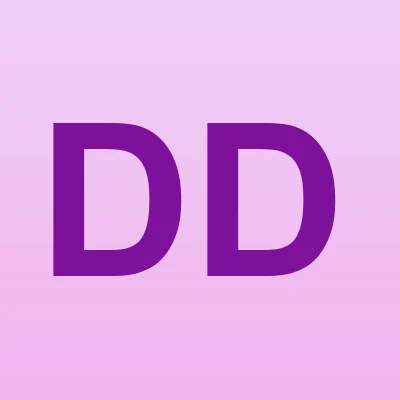 Dilan Duman