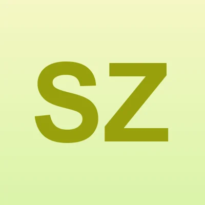 Serap Zorlu