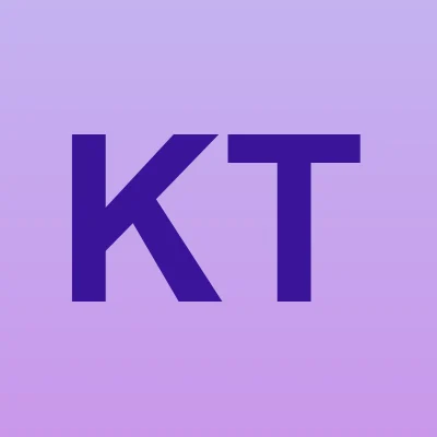 Kıvılcım Tekin