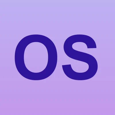 Oya Sönmez