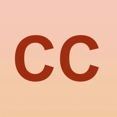 Cemre Coşkun