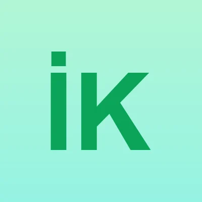 İrem Keskin