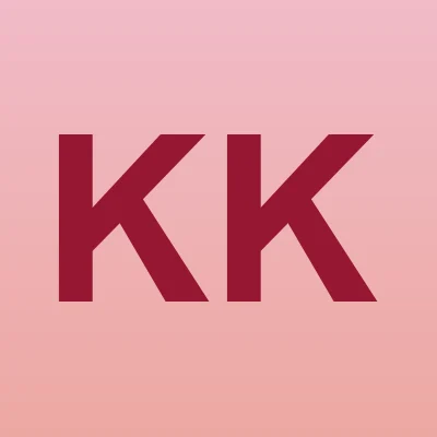 Kübra Kılıç