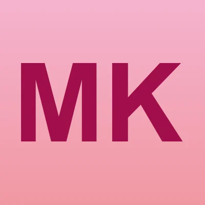 Melek Kurt