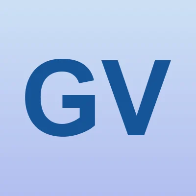 Gül Vural