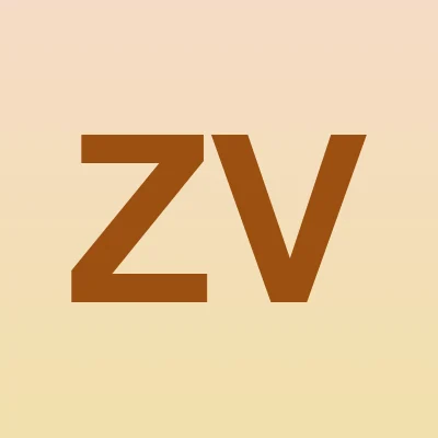 Zeynep Vardar