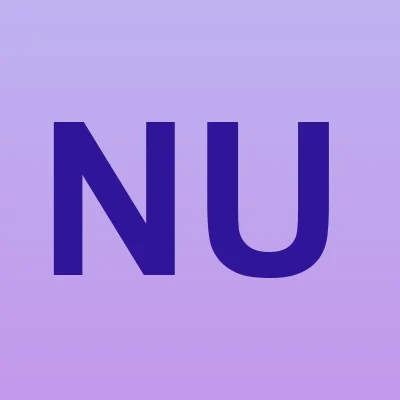 Nur Uçar