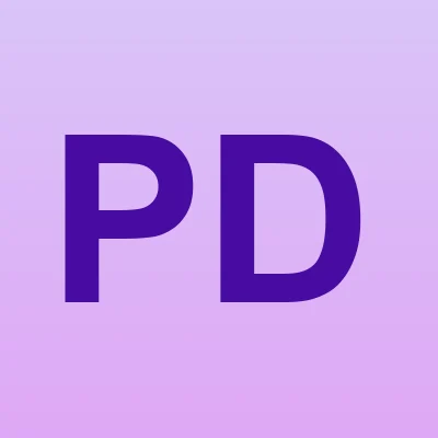 Pembe Demir