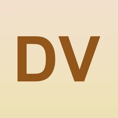 Damla Veziroğlu