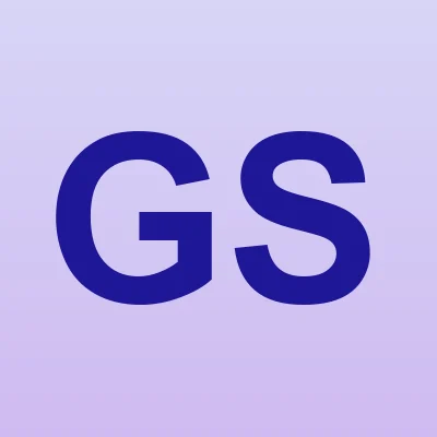 Gamze Savaş