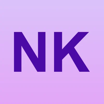 Neslihan Kara