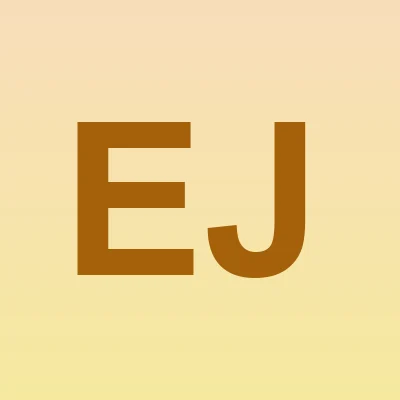 Emine Jandarma