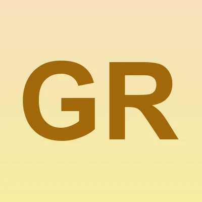 Gül Renda