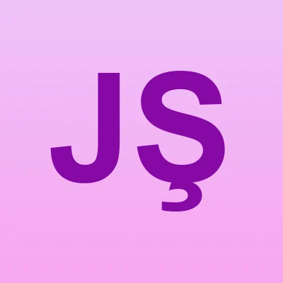 Jale Şahin