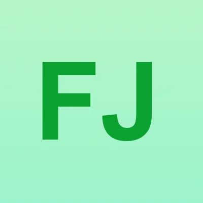 Fulya Jandarma
