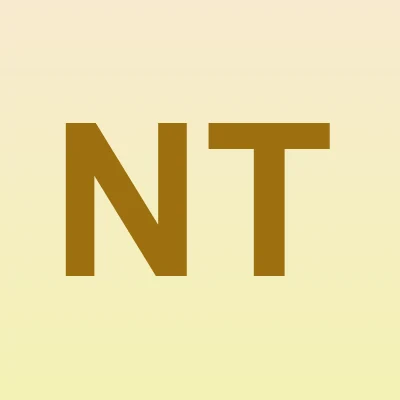 Nilüfer Tunç