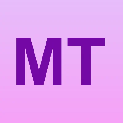 Mine Taş