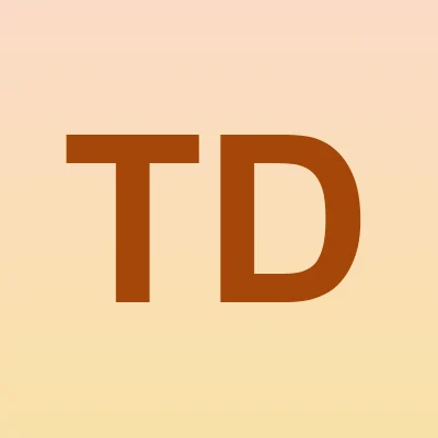 Tuğba Doğan