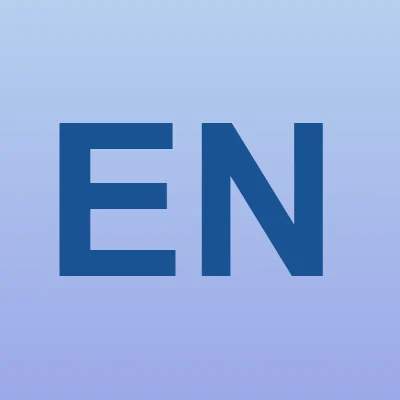 Emine Nalbant