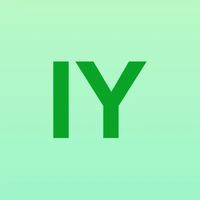 Ilgın Yılmaz