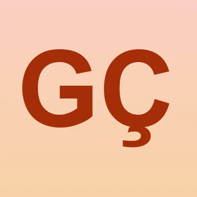 Gamze Çetin