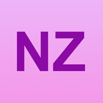 Nur Zorlu