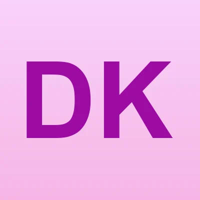 Dilan Keskin