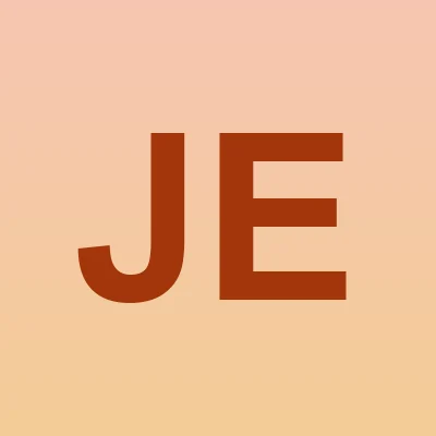 Jülide Ekinci