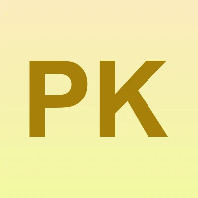 Pembe Koç