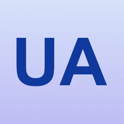 Umay Alp