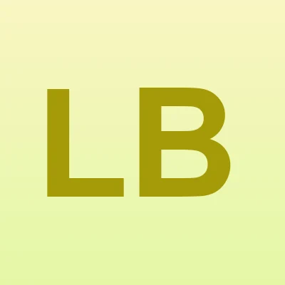 Lale Bilgin